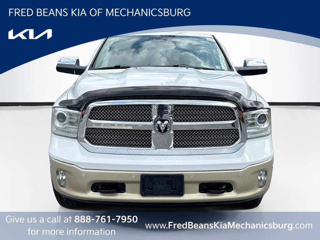 ram ram 1500 pickup 2014 1C6RR7PT6ES131412 image ram ram 1500 pickup 2014 1C6RR7PT6ES131412 image